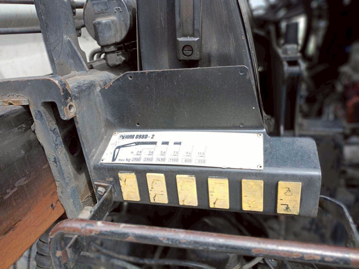 LINE_ALBUM_หลักสูตรปั้นจั่นชนิดเคลื่อนที่(Mobile Crane 4 _250828_24.jpg - หลักสูตรปั้นจั่นชนิดเคลื่อนที่ (Mobile Crane 4 ผู้)